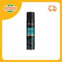 Лак для волос ТРЕСеммe экстра фиксация и объем