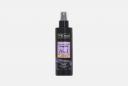Термозащитный спрей для волос Biotin against breakage 190 мл ТРЕСЕММЕ