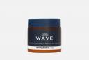 паста для укладки волос Matte 100 г WAVE