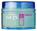 Гель для укладки Welcos Mugens Gets Hard Gel 330 г