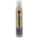Мусс для волос WELLA WELLAFLEX объем до 2-х дней (экстрасильная фиксация) 200 мл