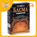 Басма индийская Артколор