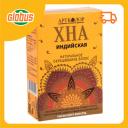 Хна индийская Артколор