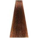 Barex Permesse Sublime Experience Крем-краска, 7.8 блондин (карамель и шоколад), 100 мл