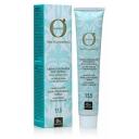 Barex Olioseta Oro del Marocco Крем-краска, 9.0 супер светлый блондин, 100 мл