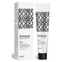 Barex Permesse Sublime Experience Крем-краска, 6.003 темный блондин натуральный золотистый, 100 мл