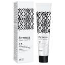 Barex Permesse Sublime Experience Крем-краска, 6.31 темный блондин бежевый, 100 мл