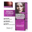 БЕЛИТА-М Краска для волос (с витаминами) COLOR NEW