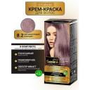 БЕЛИТА-М Крем-краска для волос аммиачная Hair Happiness