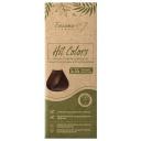 Белита-М Hit Colors Стойкая краска для волос, 5.35 горький шоколад