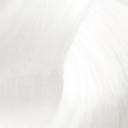 BOUTICLE Краска для волос, чистый тон / Atelier Color Integrative 80 мл