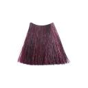 C:EHKO Color Explosion стойкая крем-краска для волос, 8/8 маракуйя, 60 мл