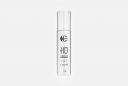 Хна для бровей CC Brow Premium henna HD 5 г LUCAS' COSMETICS