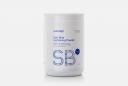 Порошок для осветления волос Soft Blue lightening powder 500 г CONCEPT