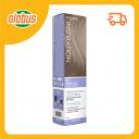 Крем-краска для волос Concept Fusion Inspiration 8.1 Дымчато-пепельный