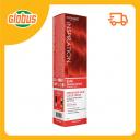 Крем-краска для волос Concept Fusion Inspiration 8.44 Оранжевый закат