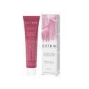 CUTRIN Крем-краска для волос AURORA LAKE SIDE SILENCE