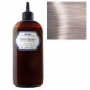 Краска для волос Прямой пигмент Pearl - Перламутровый