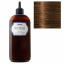 Краска для волос Прямой пигмент Golden - Золотой