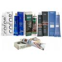 Краска для волос Dikson (color) Color Extra Dikson Color, Профессиональный краситель для волос, 7/0