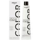 Dikson Color краска для волос, 8.111 светло-русый пепельный, 120 мл