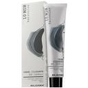 Elgon 10 min перманентная крем-краска для волос, 7 Блонд, 60 мл