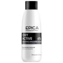 EPICA ProfessionalКрем-эмульсия Oxy Active, 150 мл