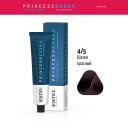 ESTEL PROFESSIONAL Крем-краска для волос PRINCESS ESSEX 60