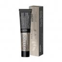 Стойкий краситель для седых волос De Luxe Silver (DLS5/5, 5/5, светлый шатен красный, 60 мл, Base Collection)