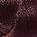 ESTEL PROFESSIONAL 6/5 краска для волос, темно-русый красный / DE LUXE SILVER 60 мл