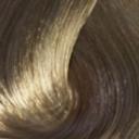 Крем-краска Princess Essex (PE7/1, 7/1, Средне-русый пепельный/графит/, 60 мл, Базовые оттенки, 60 мл)