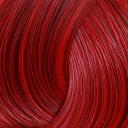 ESTEL PROFESSIONAL 77/55 краска для волос, страстная кармен / ESSEX Princess Extra Red 60 мл