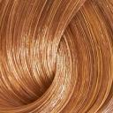 ESTEL PROFESSIONAL 8/3 краска для волос, светло-русый золотистый (янтарный) / ESSEX Princess 60 мл