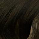 Стойкий краситель для седых волос De Luxe Silver (DLS8/37, 8/37, светло-русый золотисто-коричневый, 60 мл, Base Collection)