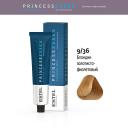 ESTEL PROFESSIONAL Крем-краска для волос PRINCESS ESSEX 60