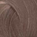 Крем-краска Princess Essex (PE9/76, 9/76, Блондин коричнево-фиолетовый/нежная лилия, 60 мл, Светлые оттенки)