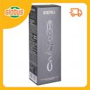 Краска для бровей и ресниц Estel Only Looks черная