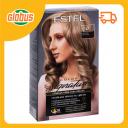 Крем-гель краска для волос Estel Color Signature 8/0 Капучино