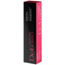 ESTEL De Luxe Extra Red краска-уход для волос, 66/46 темно-русый медно-фиолетовый, 60 мл