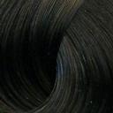 Стойкий краситель De Luxe (NDL5/70 , 5/70, светлый шатен коричневый для седины, 60 мл, Grey Collection)