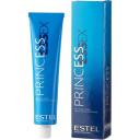 ESTEL Princess Essex крем-краска для волос, 7/0 средне-русый, 60 мл