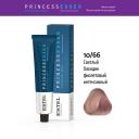 ESTEL PROFESSIONAL Крем-краска для волос PRINCESS ESSEX 60
