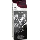 Краска-уход для волос Estel Celebrity 5/65 Спелая вишня, 140 мл