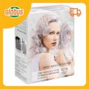 Краска для волос Estel White Balance 12.16 Роскошный бриллиант