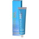 ESTEL Princess Essex Chrome крем-краска для волос, 8/16 светло-русый пепельно-фиолетовый, 60 мл