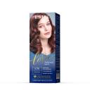 Краска для волос ESTEL PROFESSIONAL Краска для волос, стойкая LOVE тон 6/75 Палисандр 115