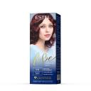 Краска для волос ESTEL PROFESSIONAL ESTEL Краска для волос, стойкая LOVE тон 5/5 Красное дерево 115