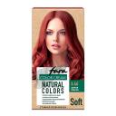 FARA Краска для волос Natural Colors Soft