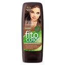 Оттеночный бальзам FitoColor Professional тон Золотистый каштан 140 мл