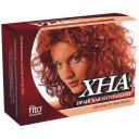 Fito косметик Хна Иранская натуральная для любого типа волос натуральная 2 шт. 125 г